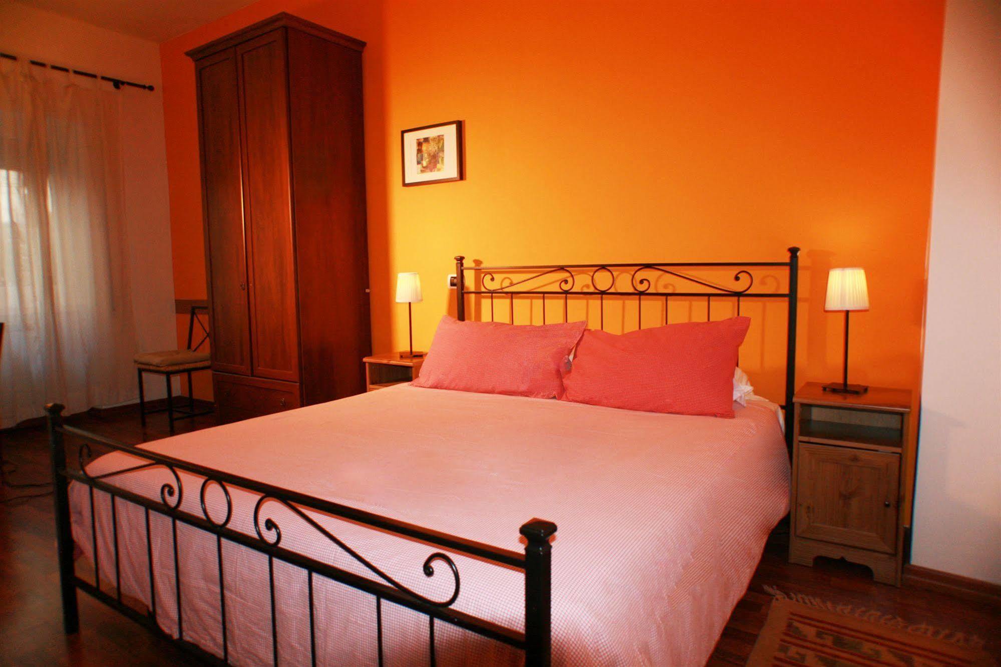 Lt Rooms Rome Exterior photo