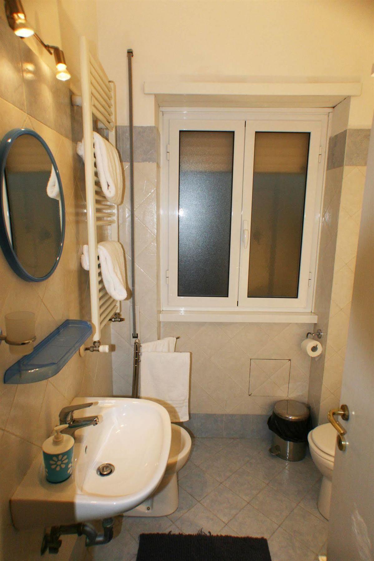 Lt Rooms Rome Exterior photo