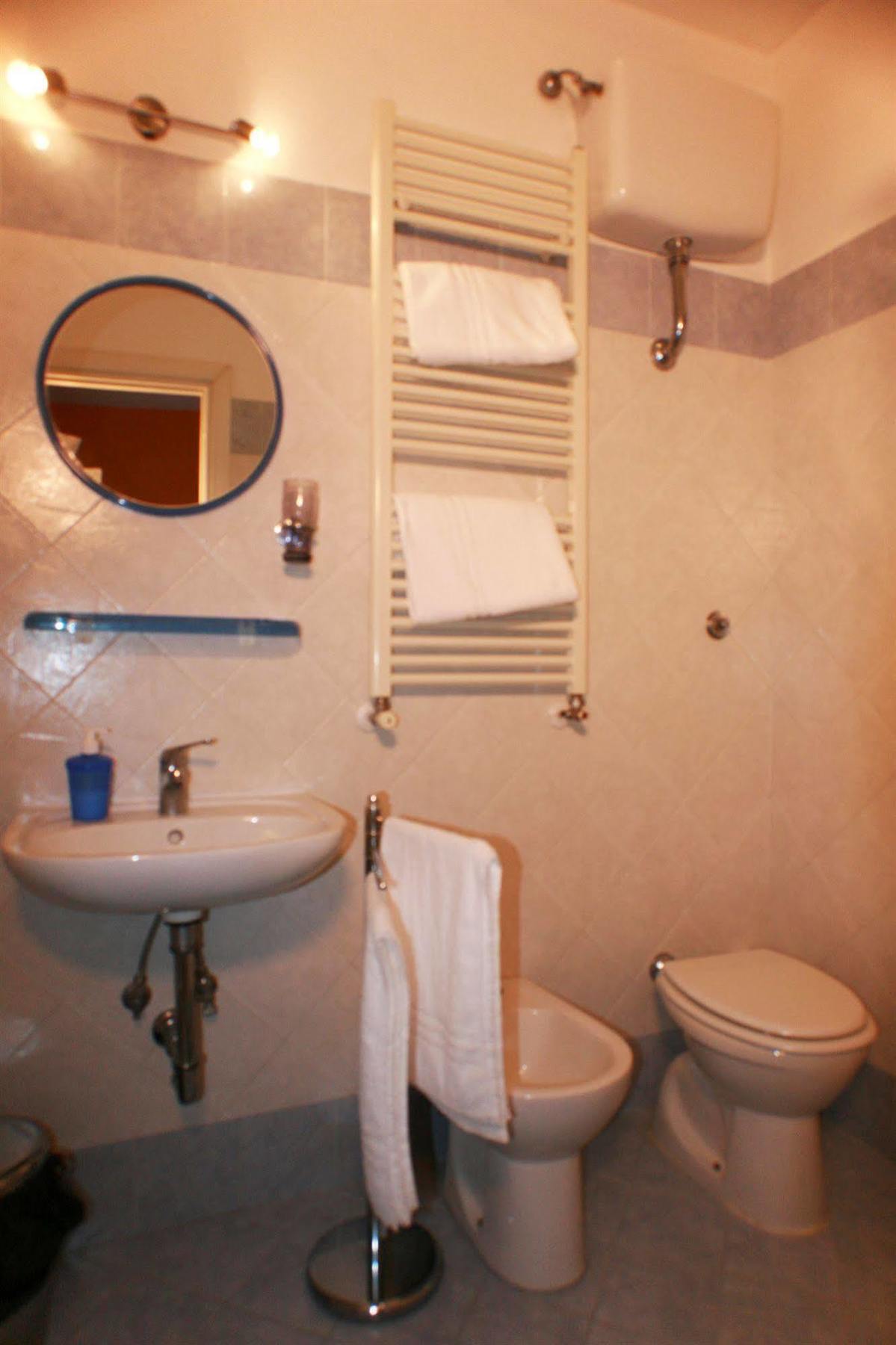 Lt Rooms Rome Exterior photo
