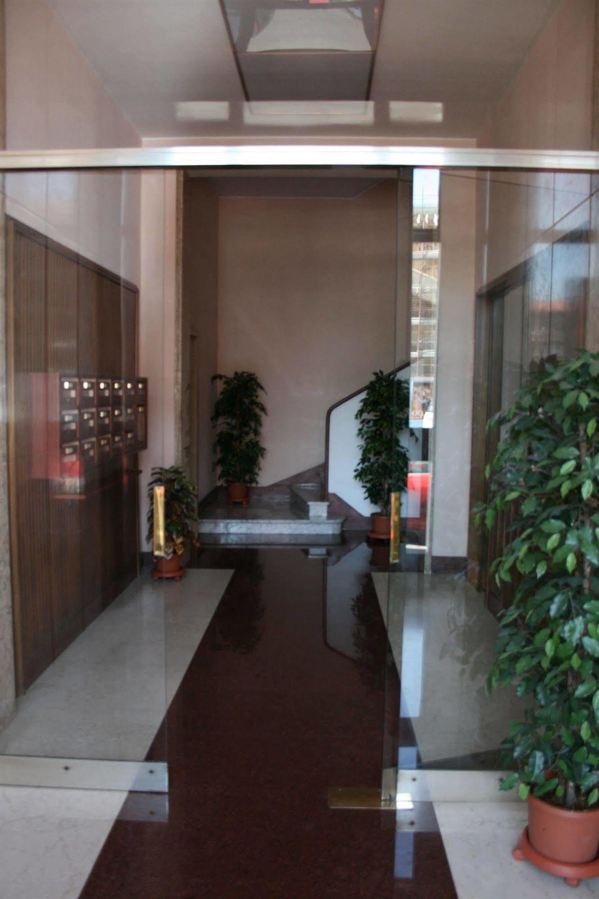 Lt Rooms Rome Exterior photo